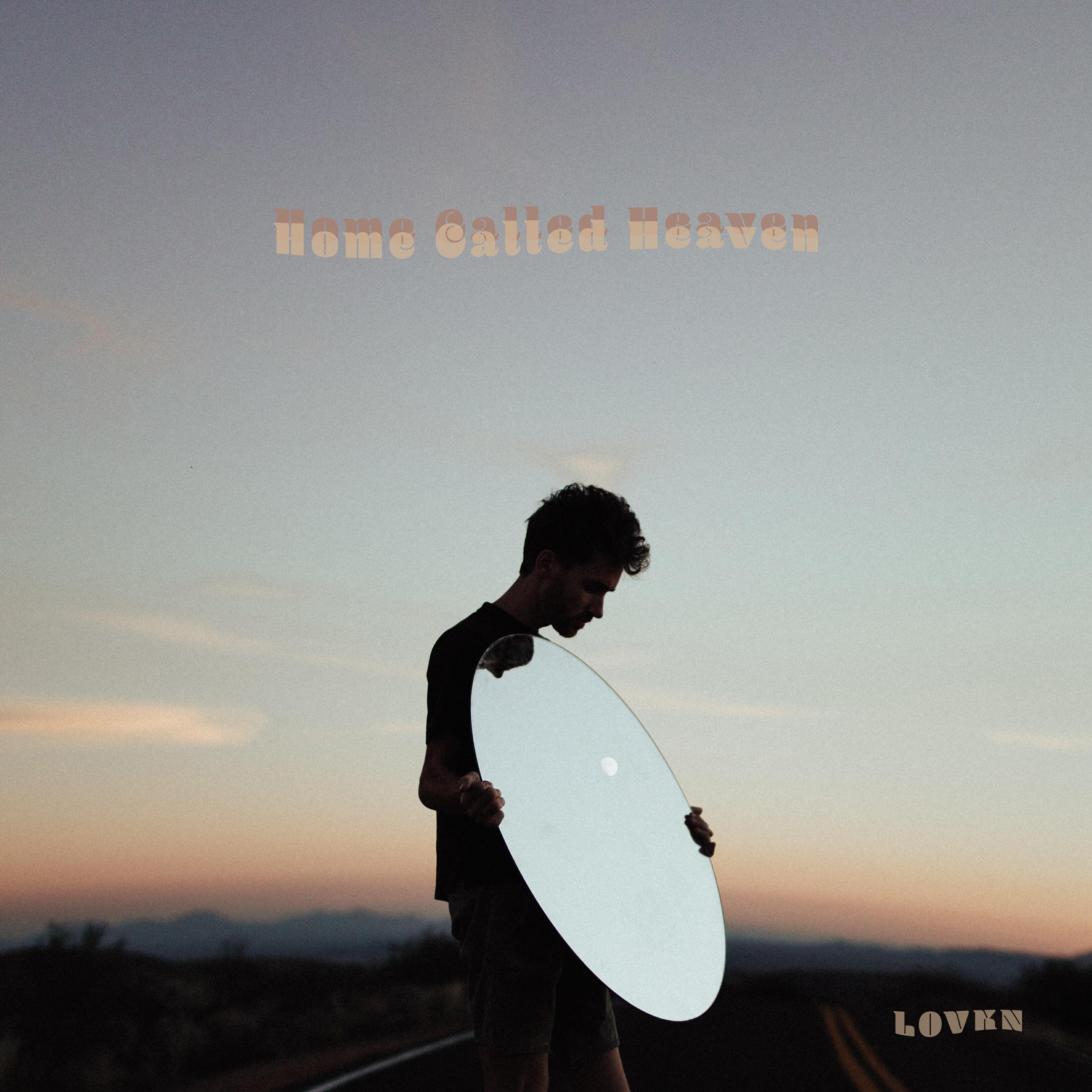 Релиз Home Called Heaven