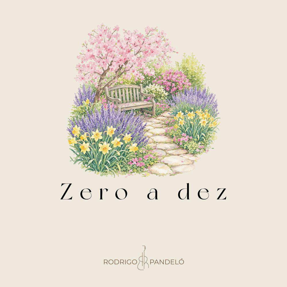 Релиз Zero a Dez