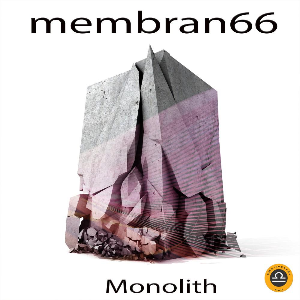 Релиз Monolith
