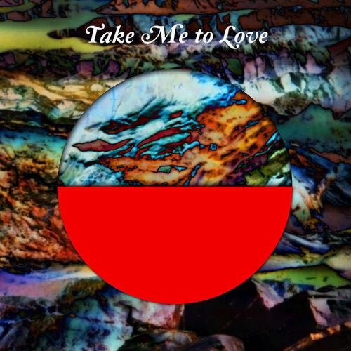 Релиз Take Me to Love