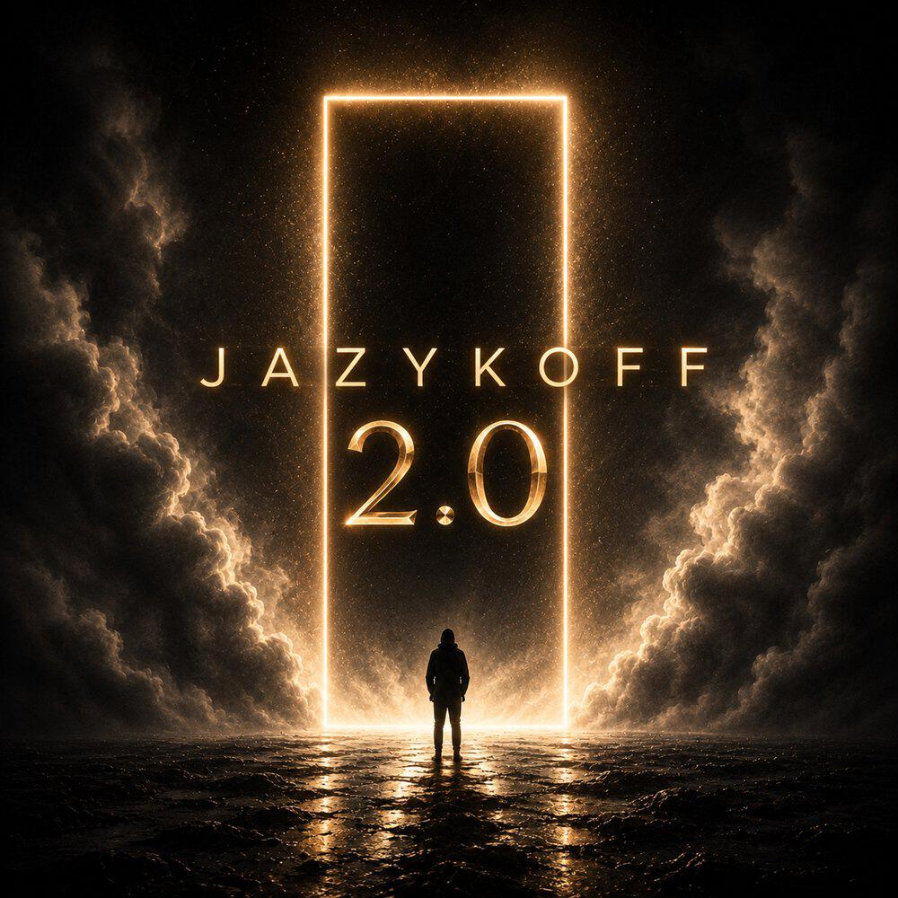 Релиз 2.0