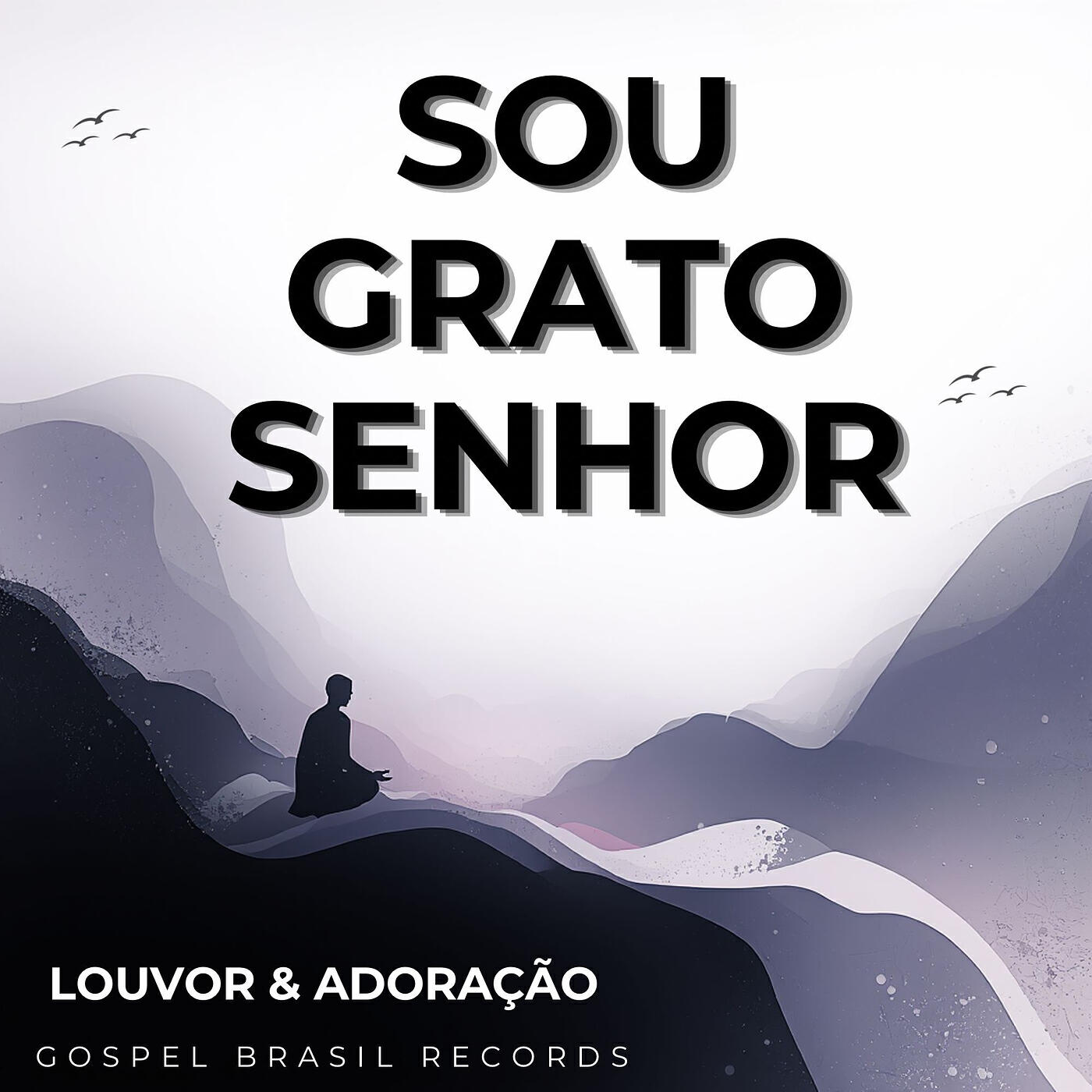 Louvor & Adoração