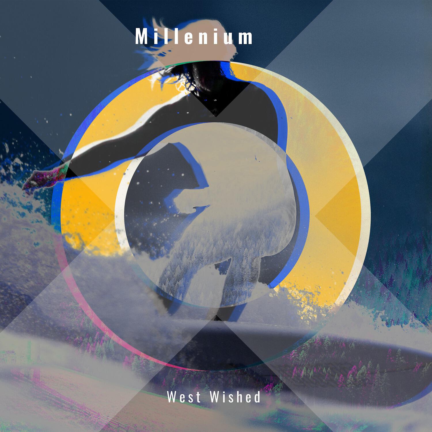 Релиз Millenium