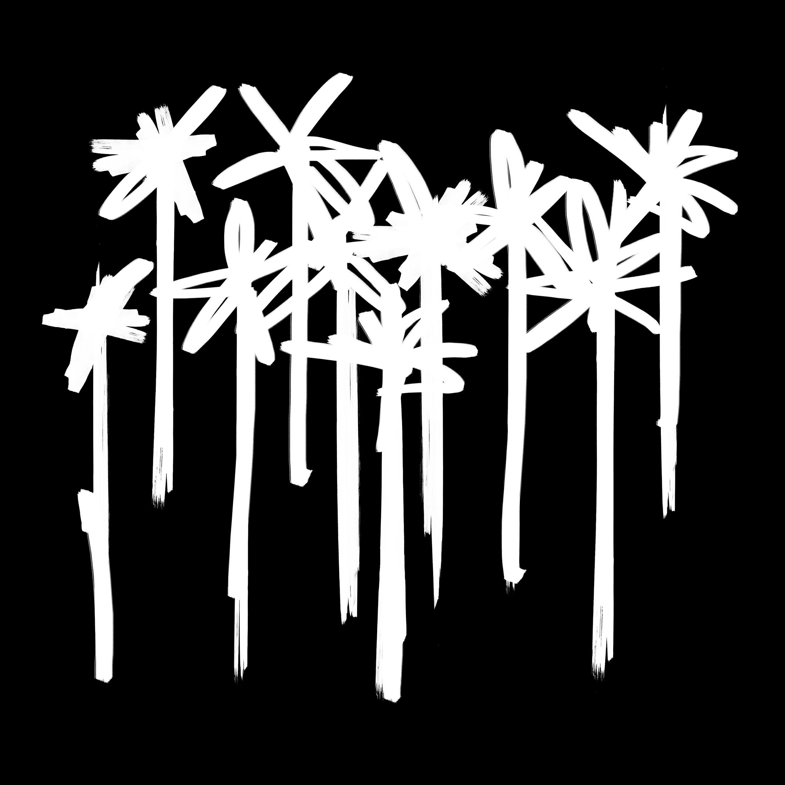 Релиз Permanent Vacation X (10 Years Label Anniversary)