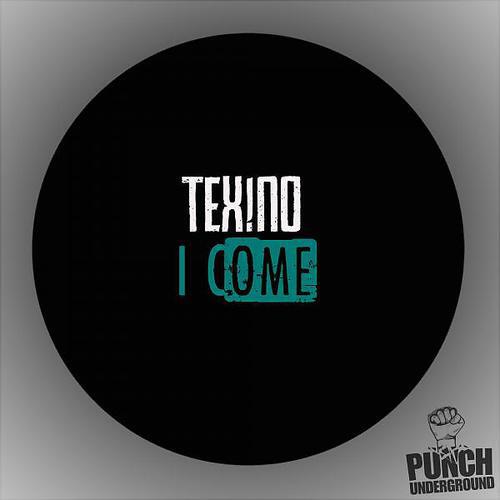 Релиз I Come