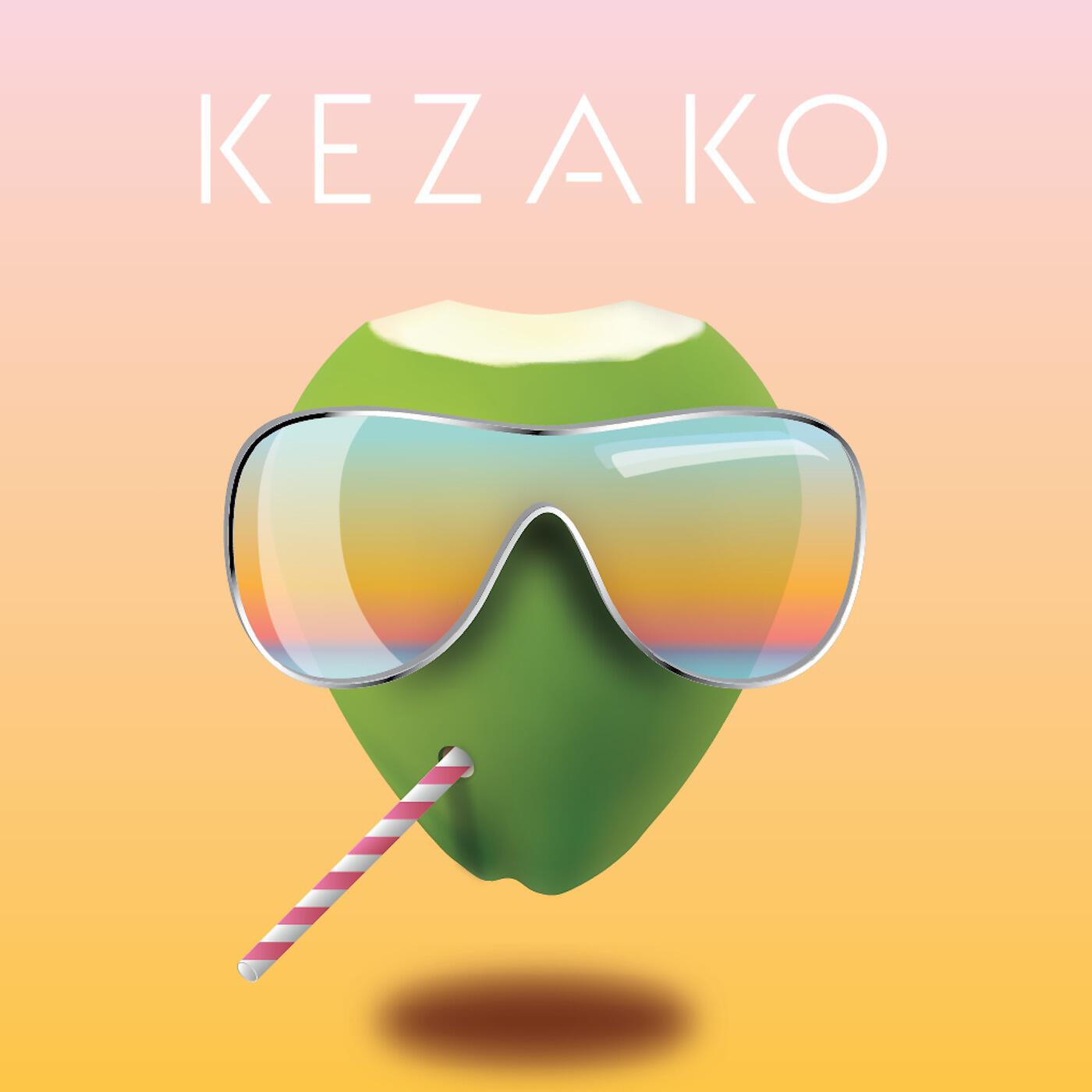 Релиз Endless (Radio Edit)