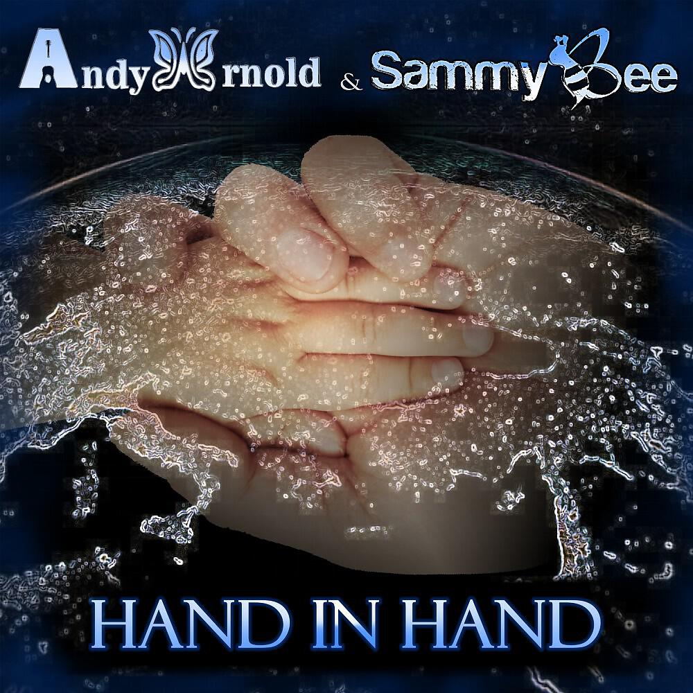 Релиз Hand in Hand