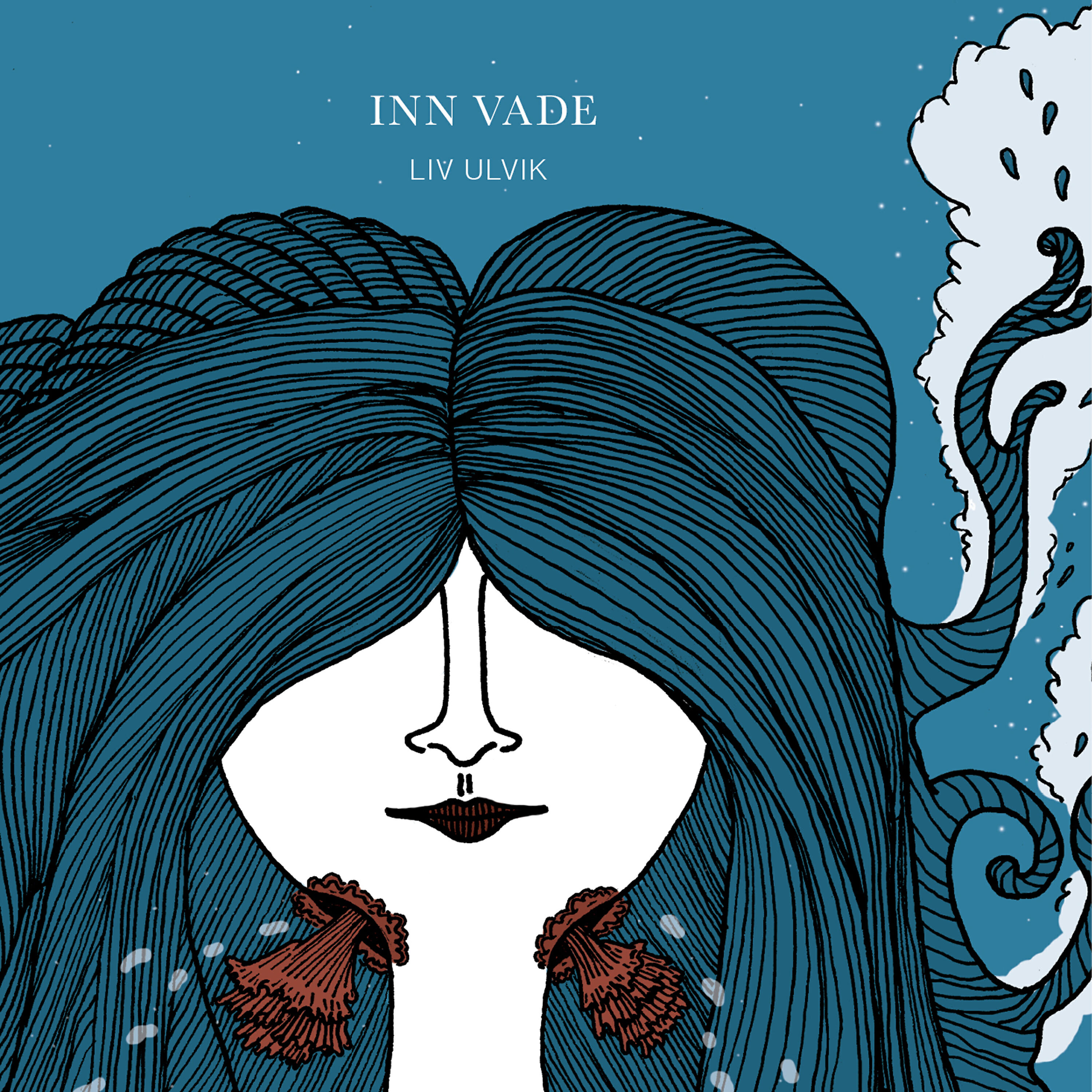 Релиз Inn Vade
