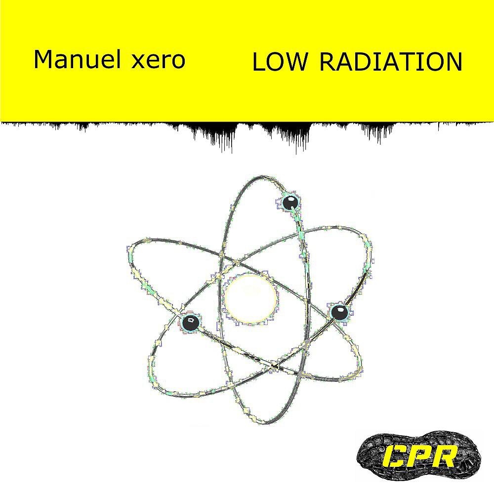 Релиз Low Radiation