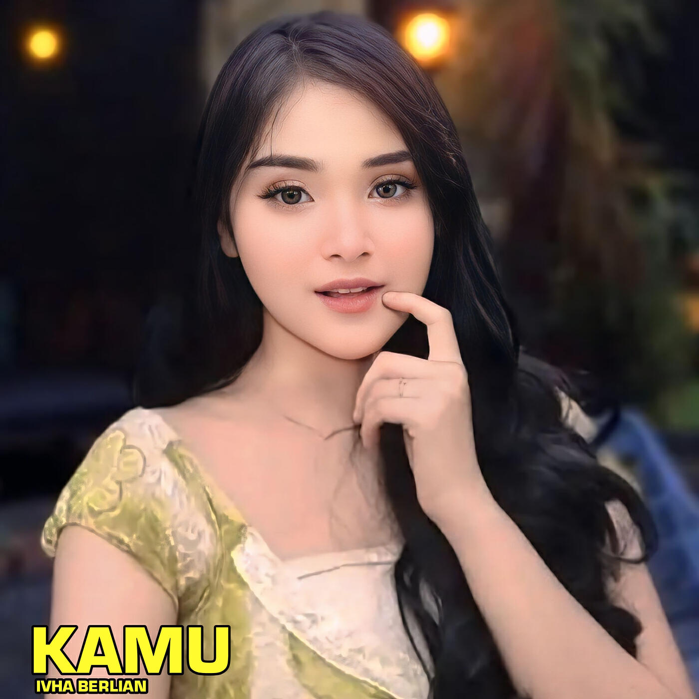 Релиз Kamu