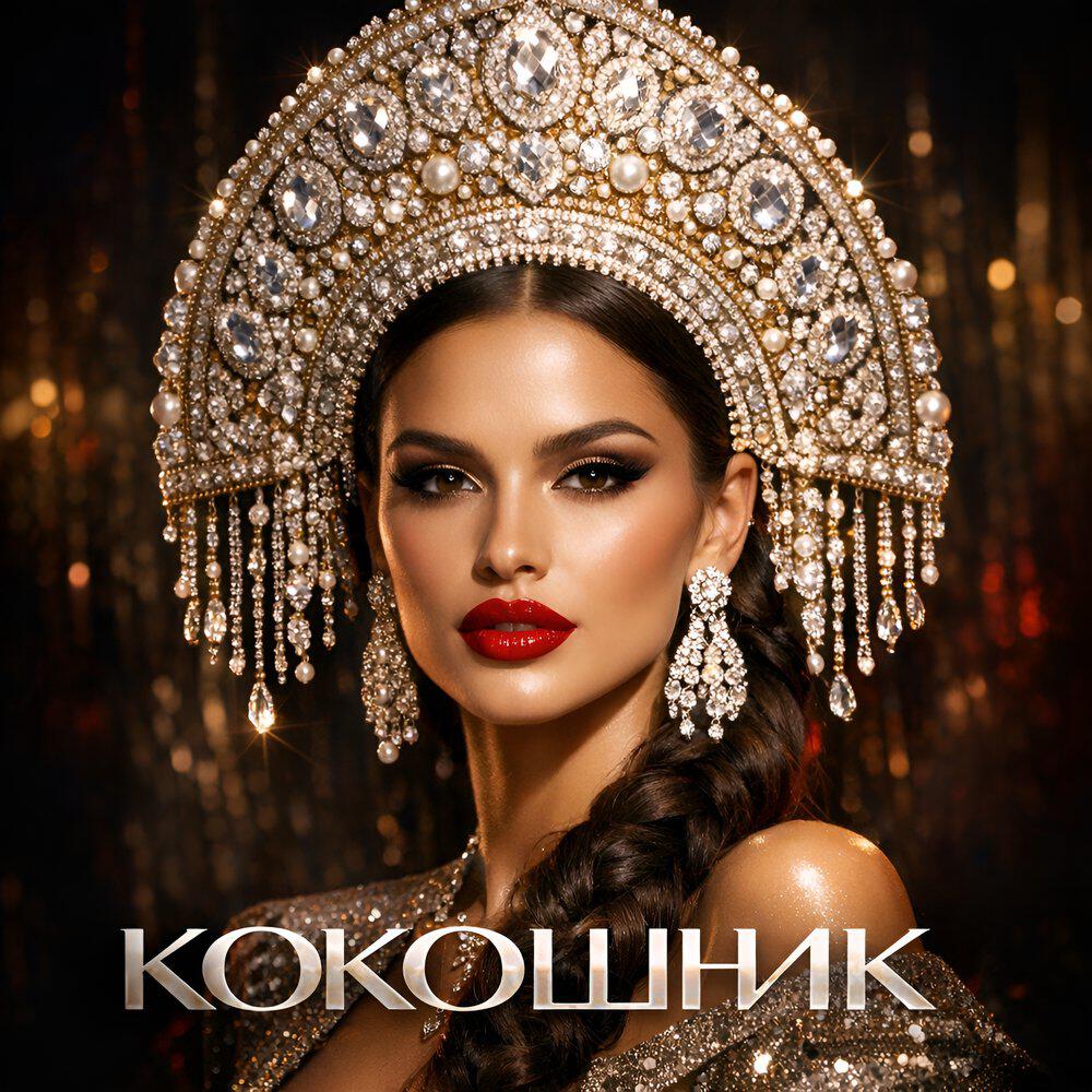 Релиз Кокошник