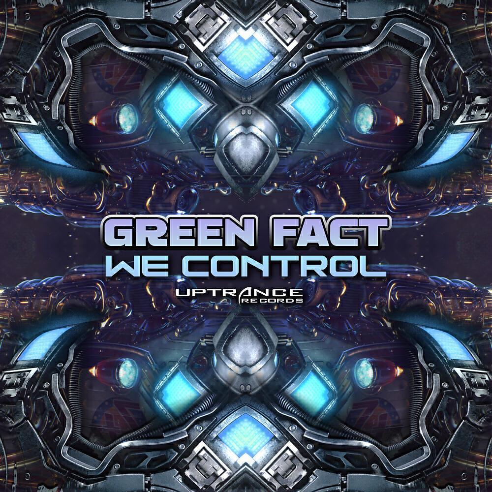 Green Fact