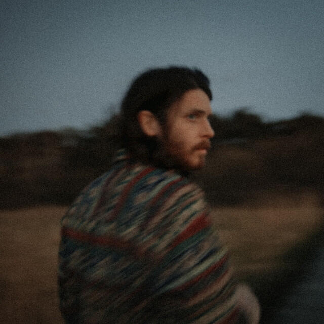 Релиз Heaven in the Right Light