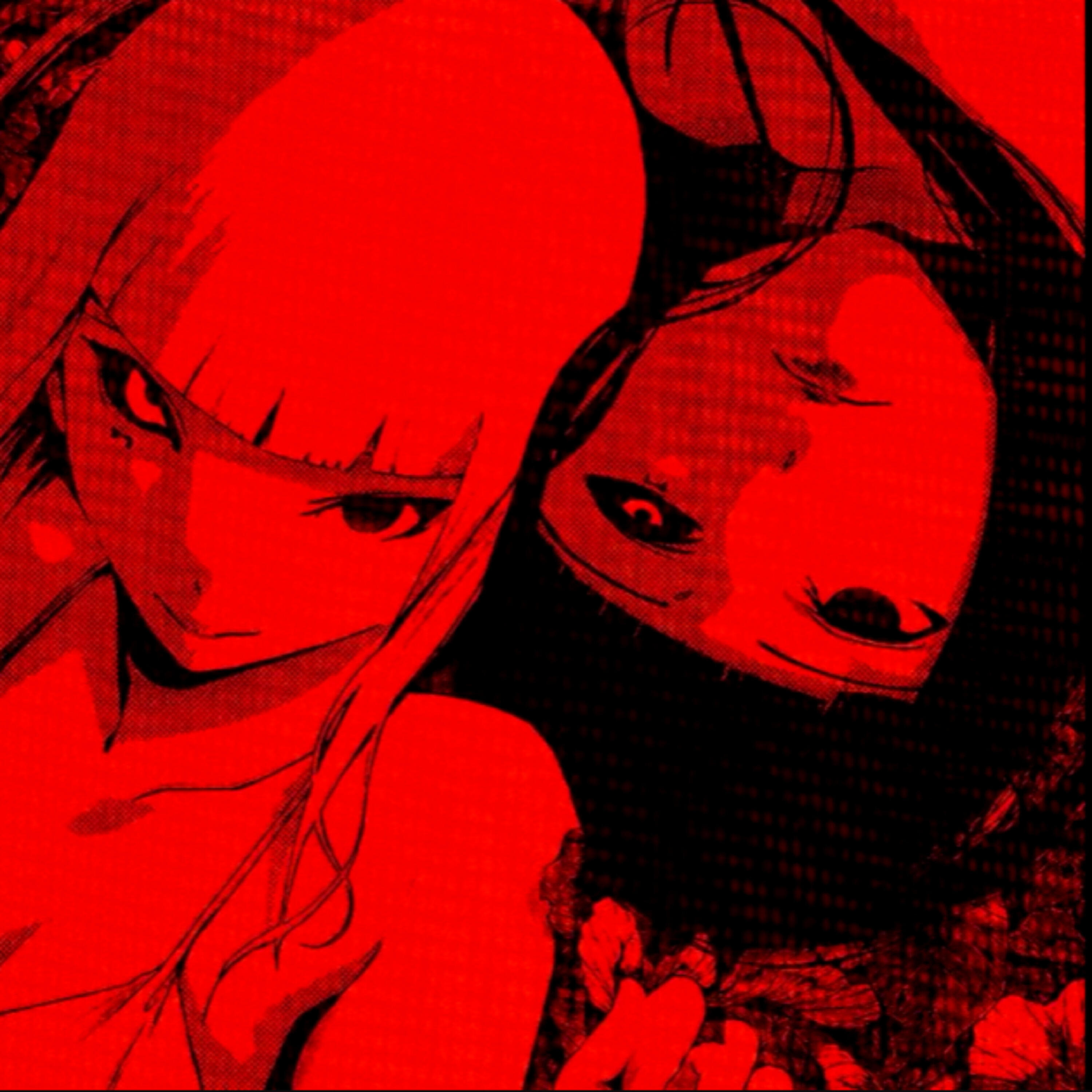 rauchwave