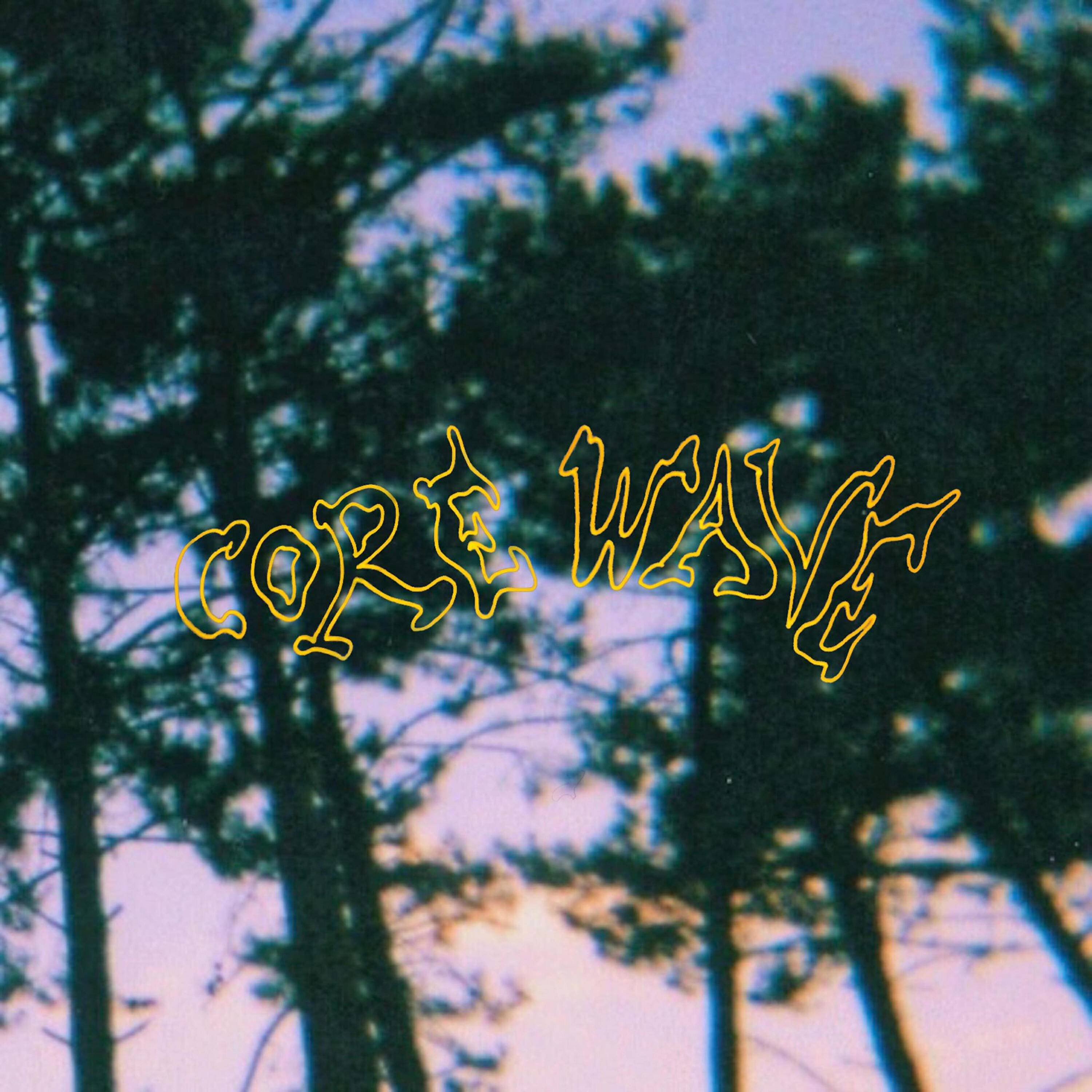 Релиз To Feel Something