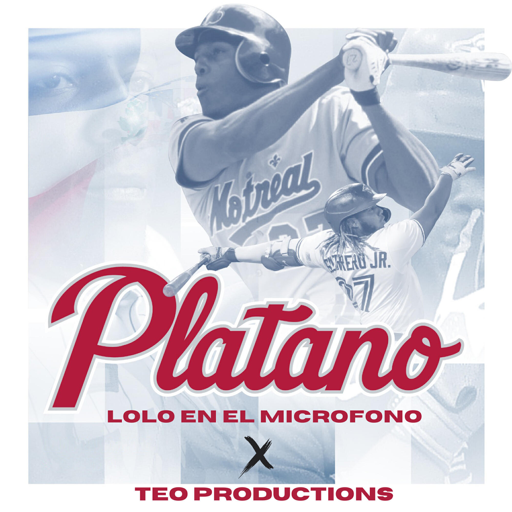 Teo Productions