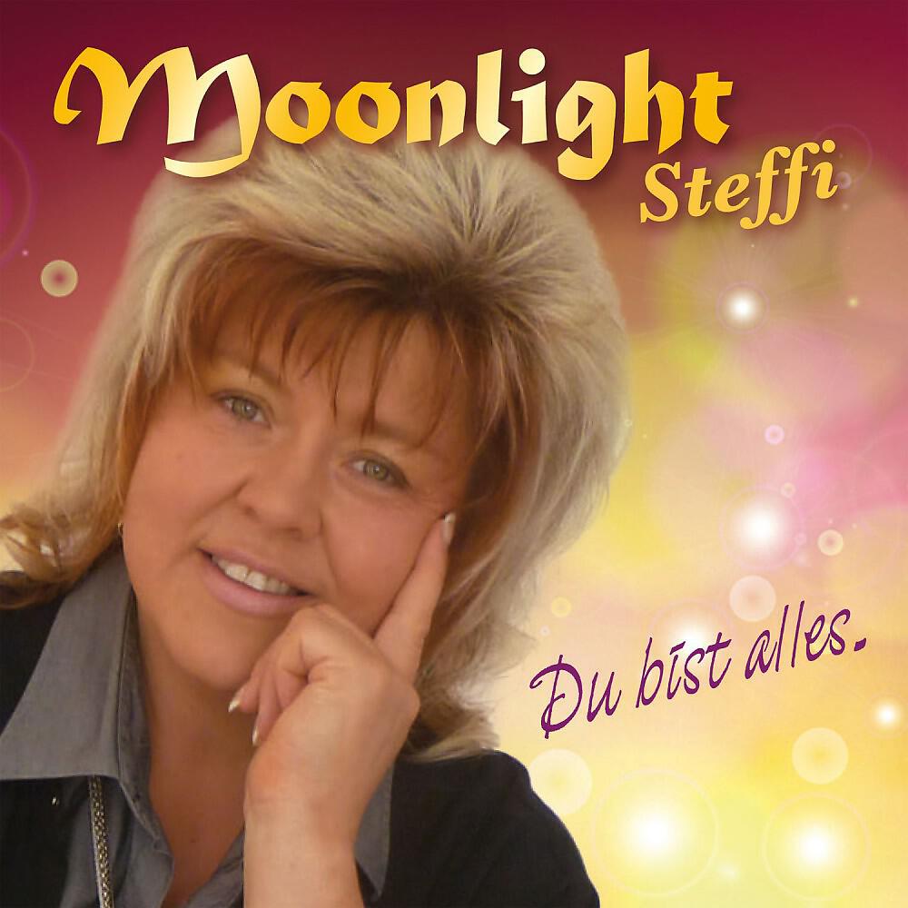 Релиз Du bist alles