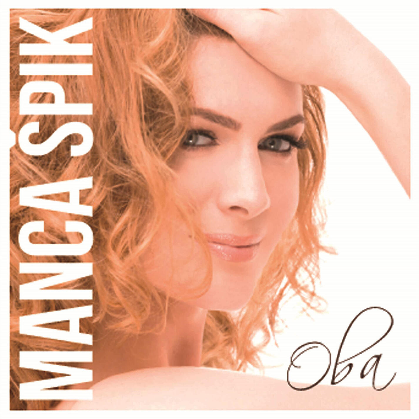 Релиз Oba