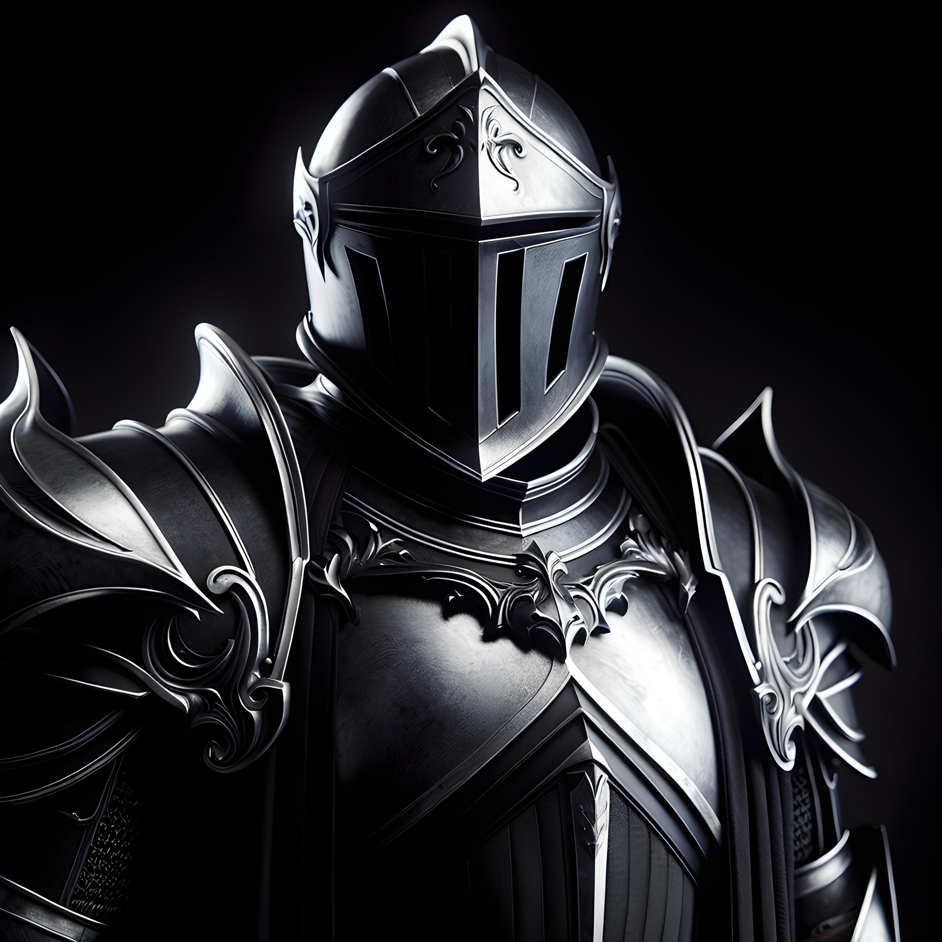 Релиз First knight