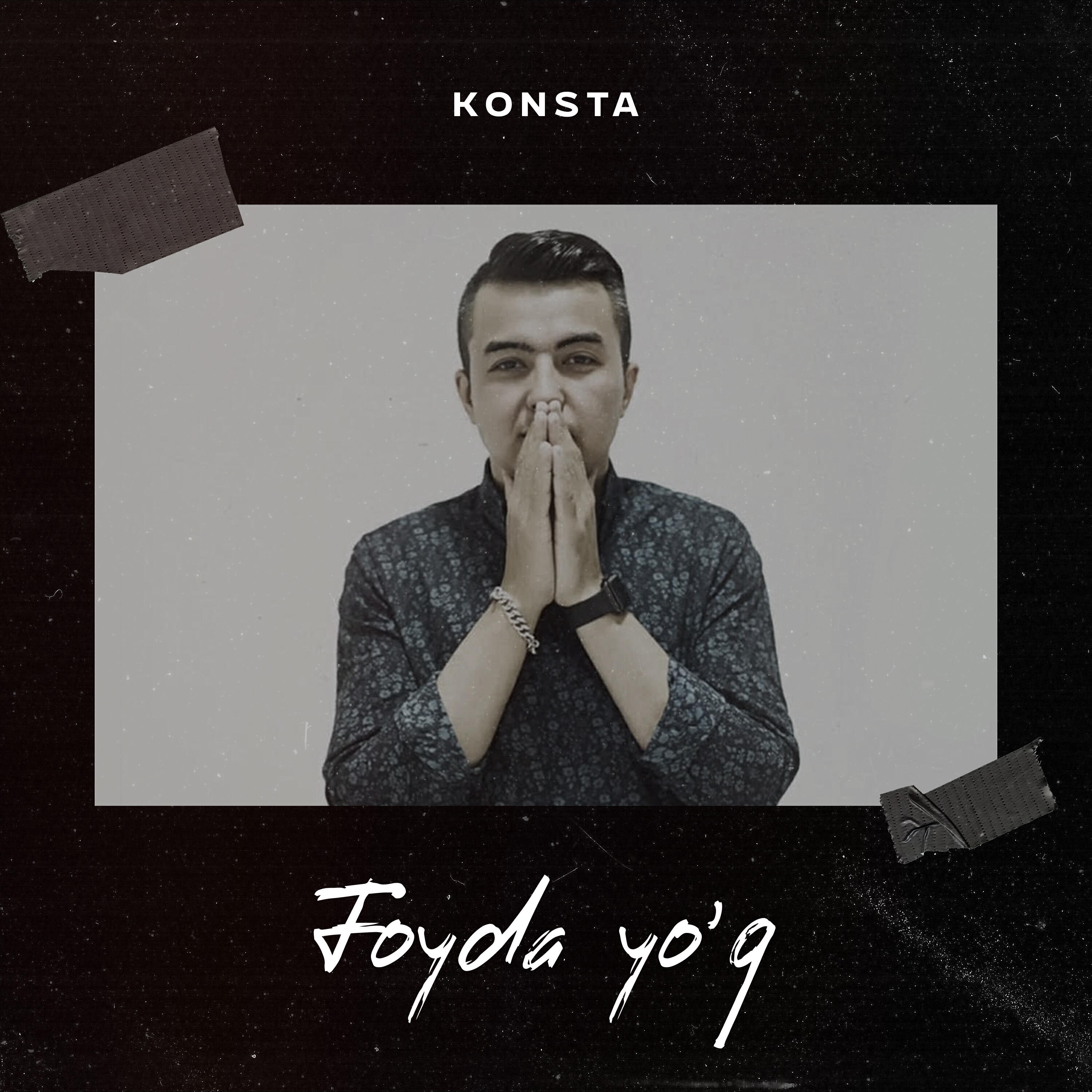 Релиз Foyda yo'q