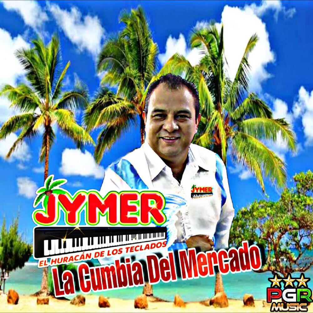 Релиз La Cumbia Del Mercado