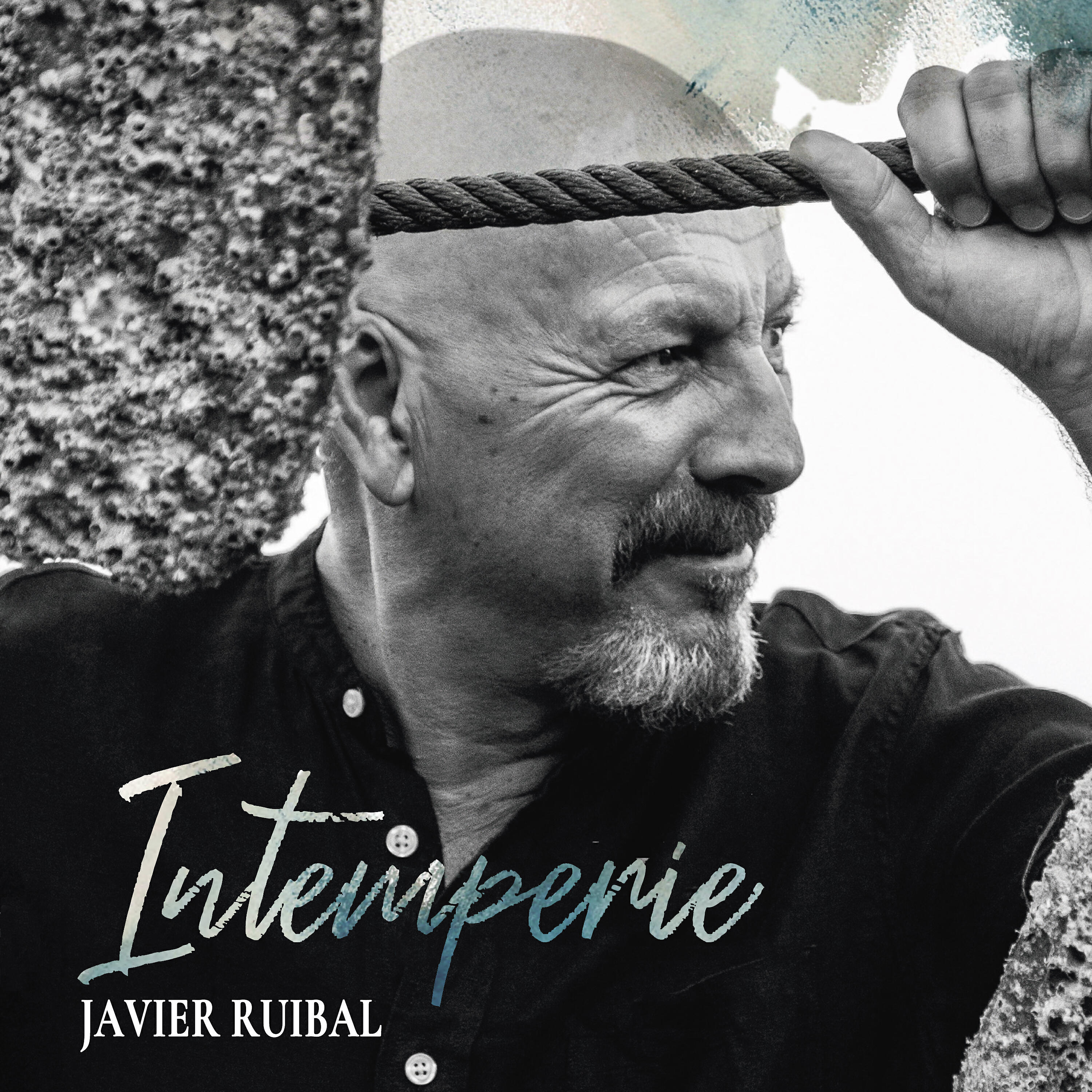 Релиз Intemperie