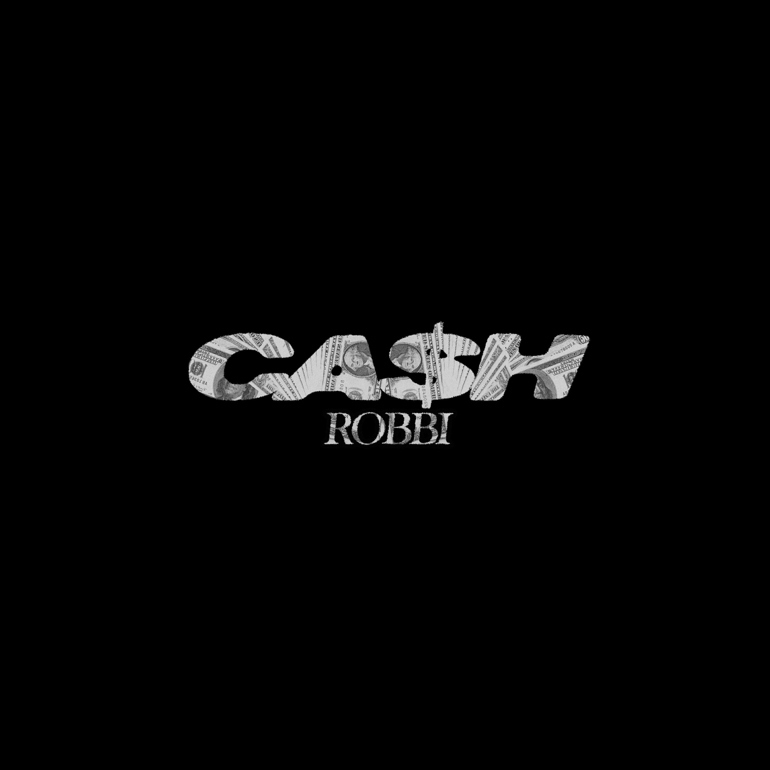 Релиз CASH