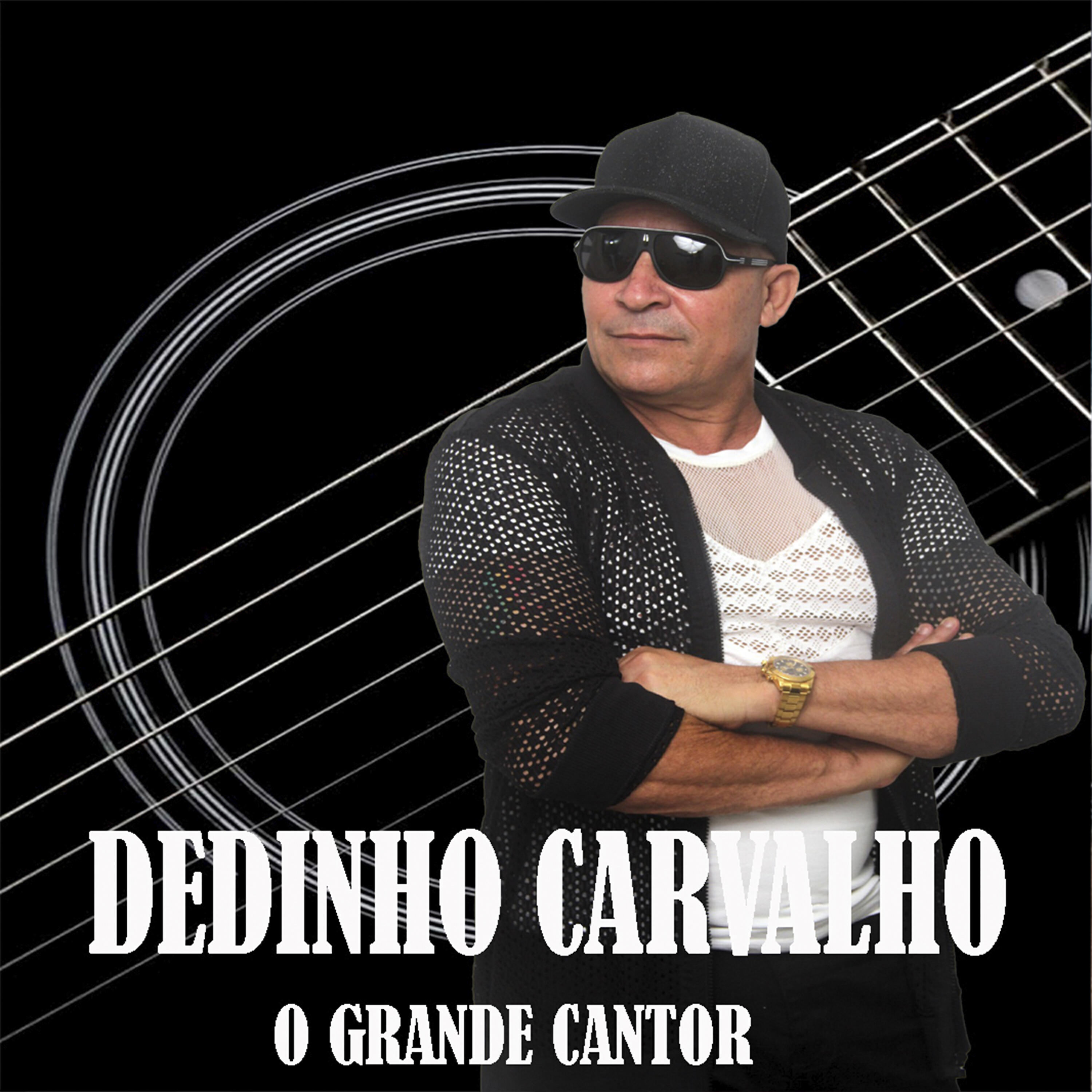 Релиз O Grande Cantor