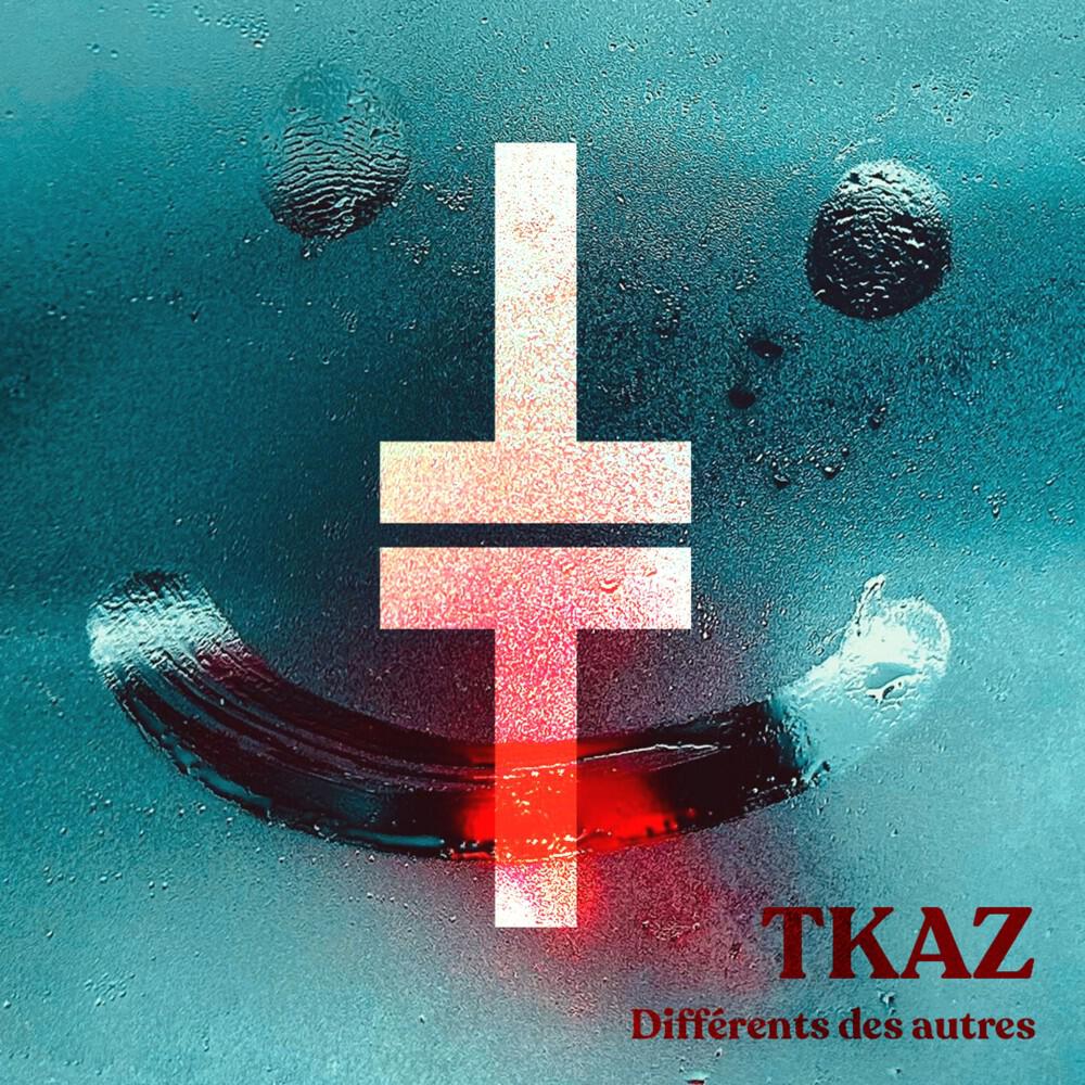 Релиз Différent des autres