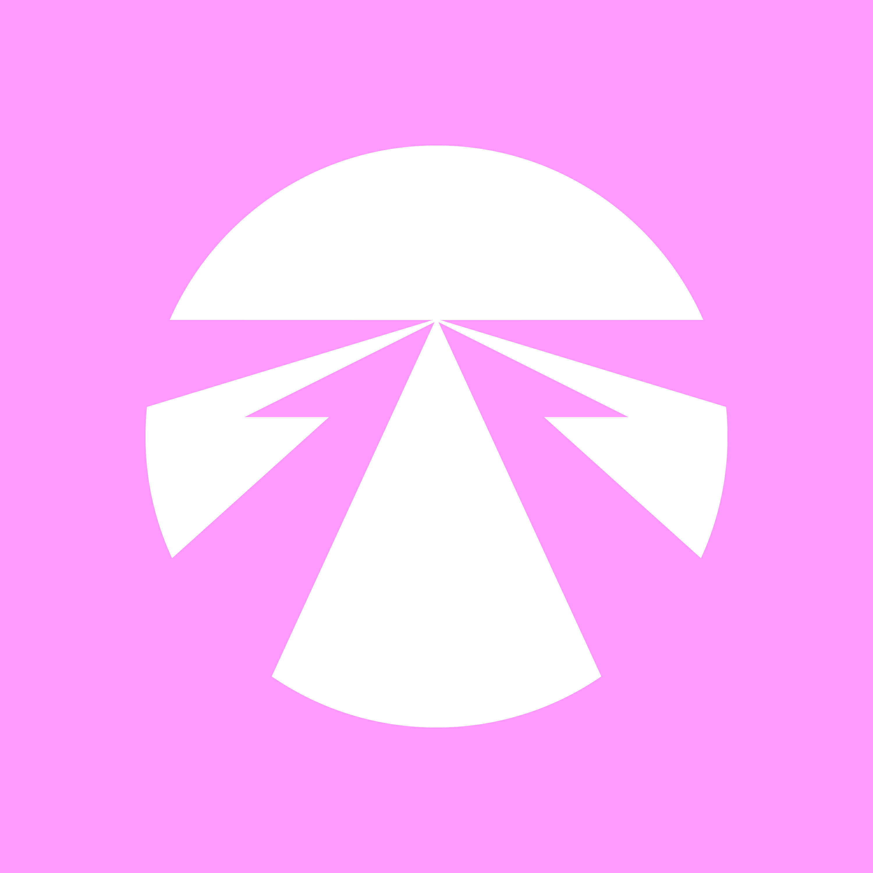 Релиз Contrails