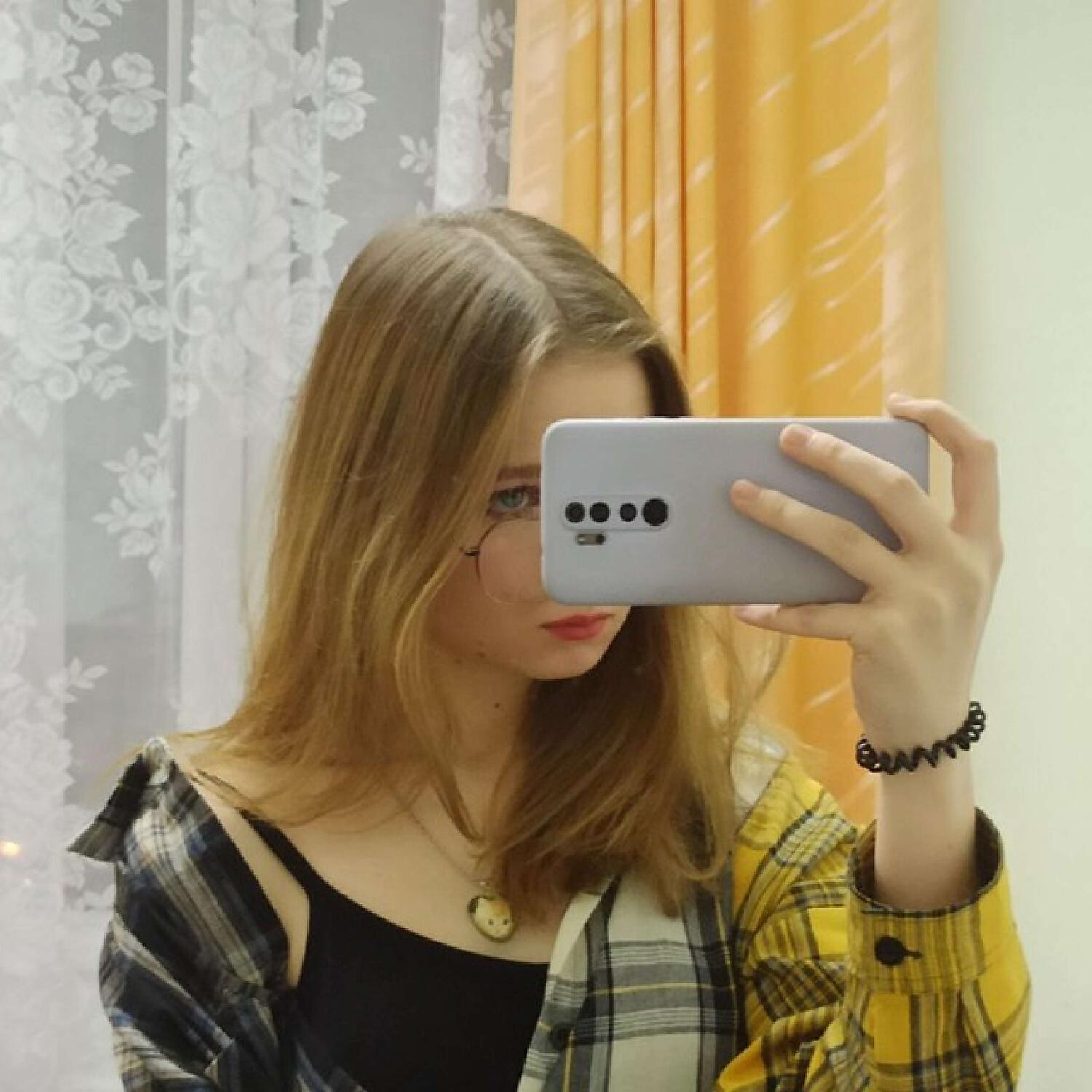 Релиз косатка