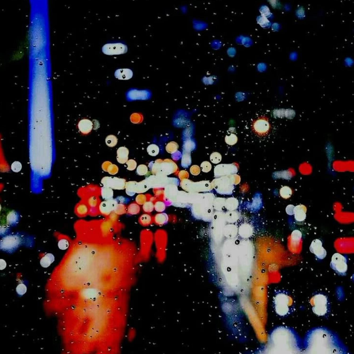 Релиз Moving Forward