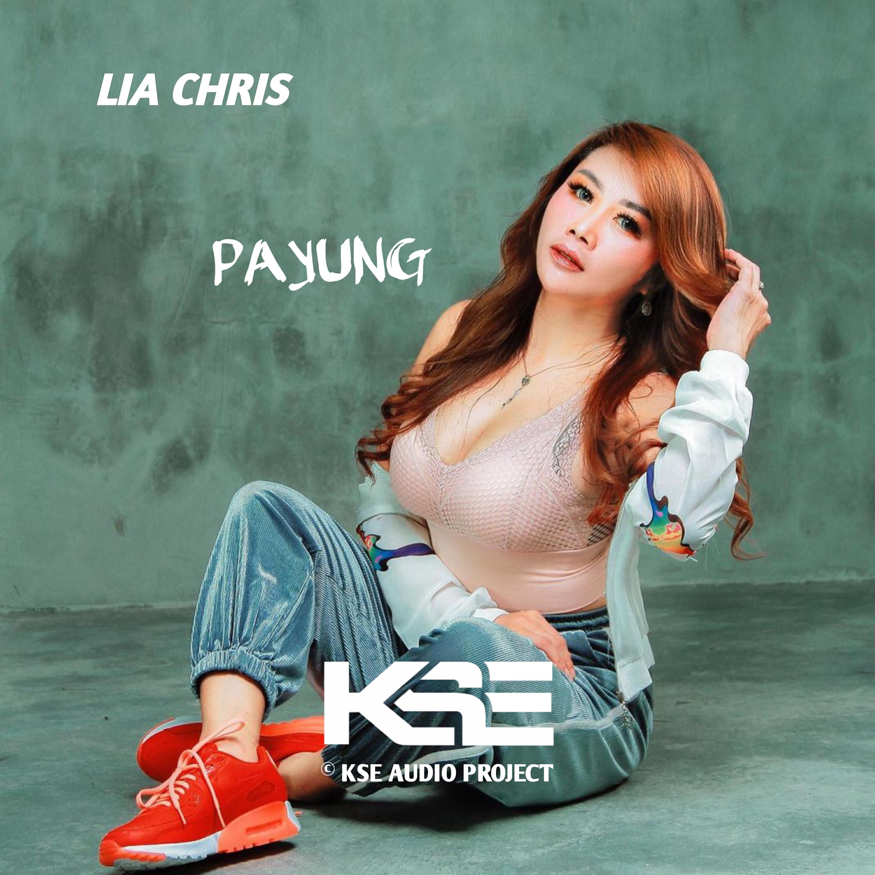 Релиз PAYUNG