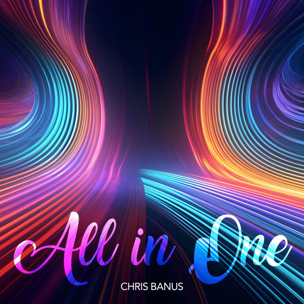 Релиз All in One
