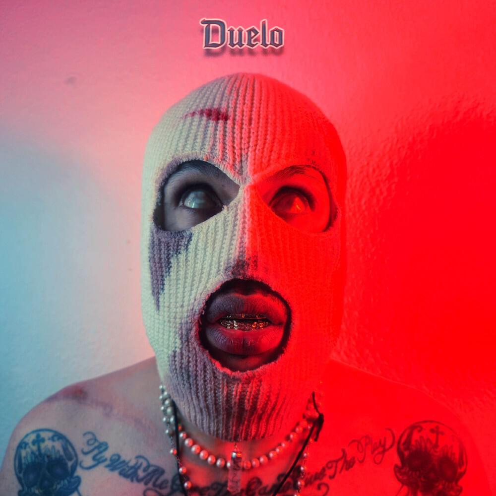 Релиз Duelo