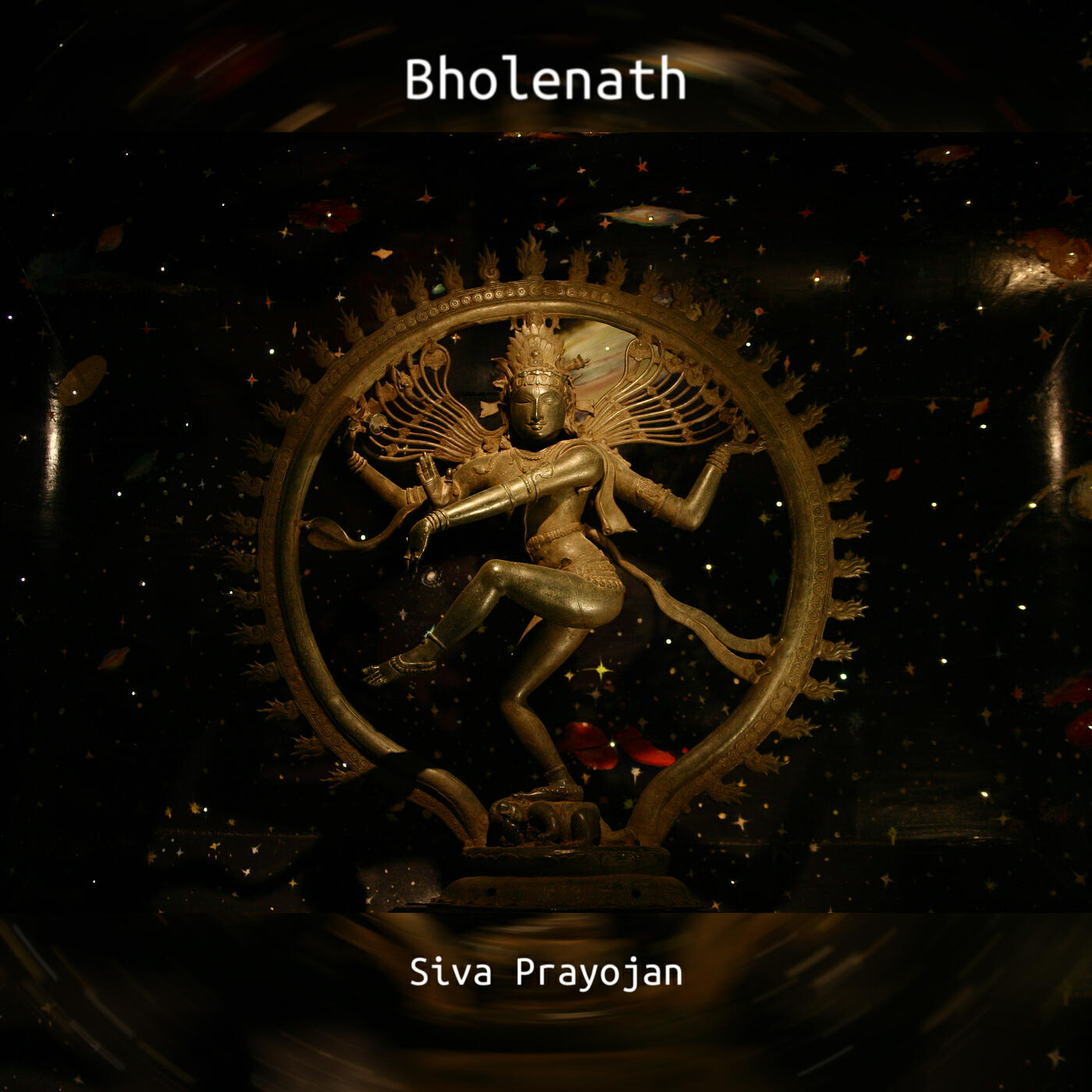 Релиз Bholenath