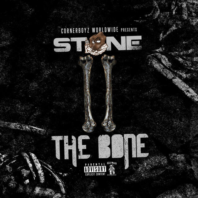 Релиз To the Bone