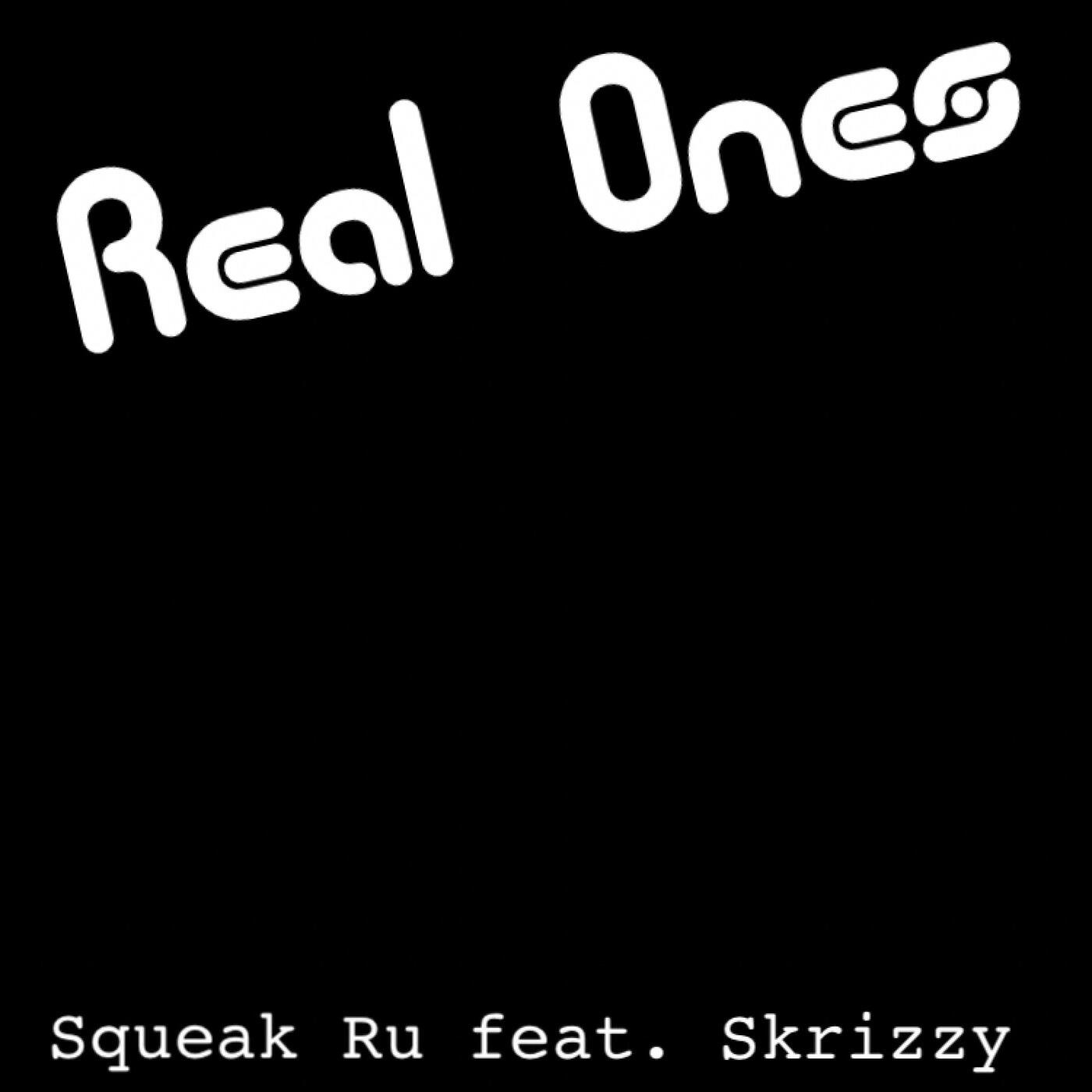 Релиз Real Ones (feat. Skrizzy)