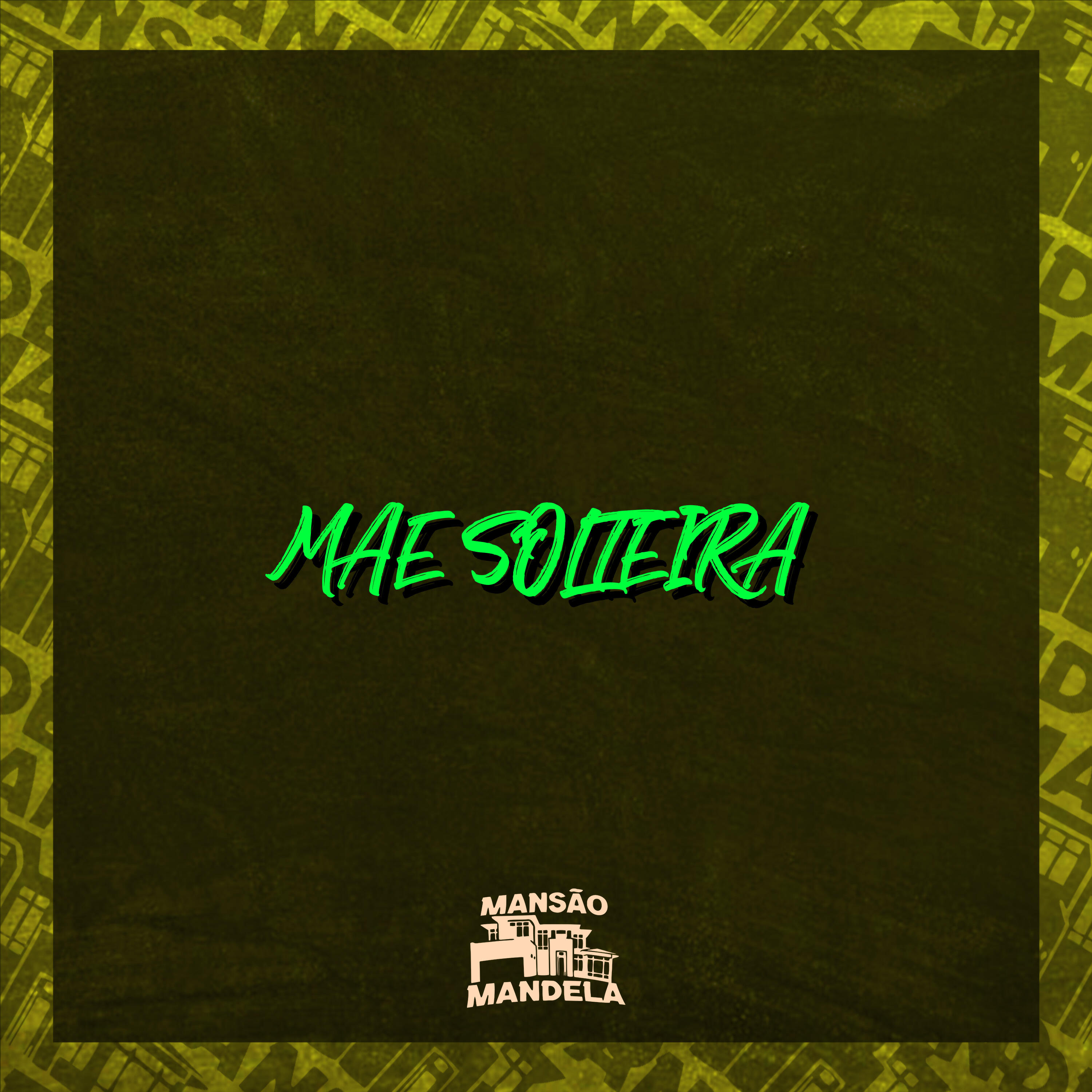 Релиз Mãe Solteira