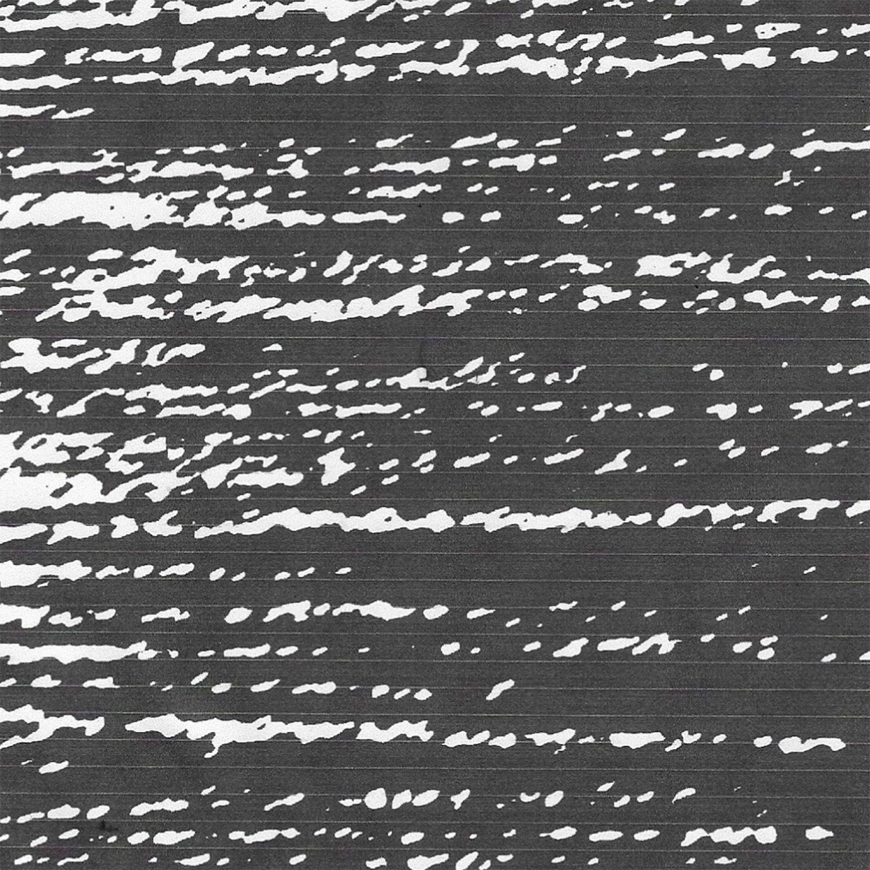 Релиз Filler Migration