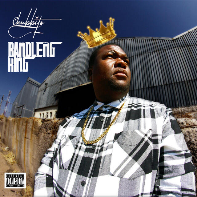 Релиз Bandleng King