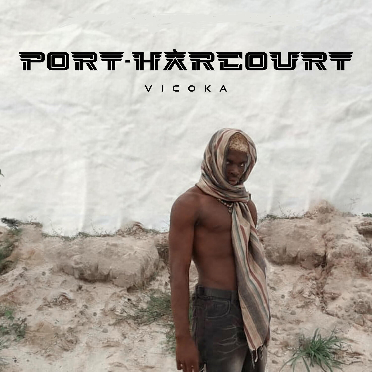Релиз Port-harcourt