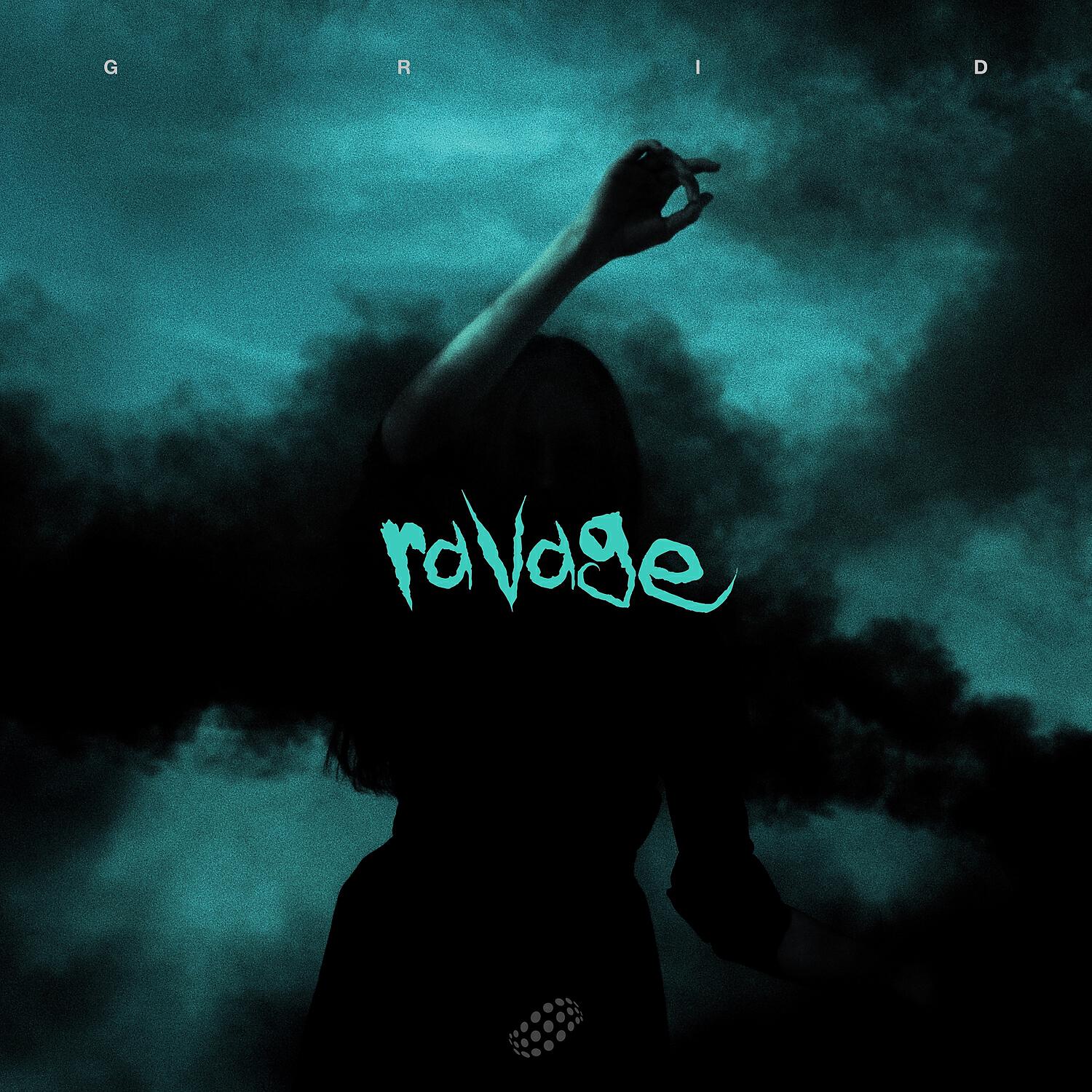 Релиз ravage