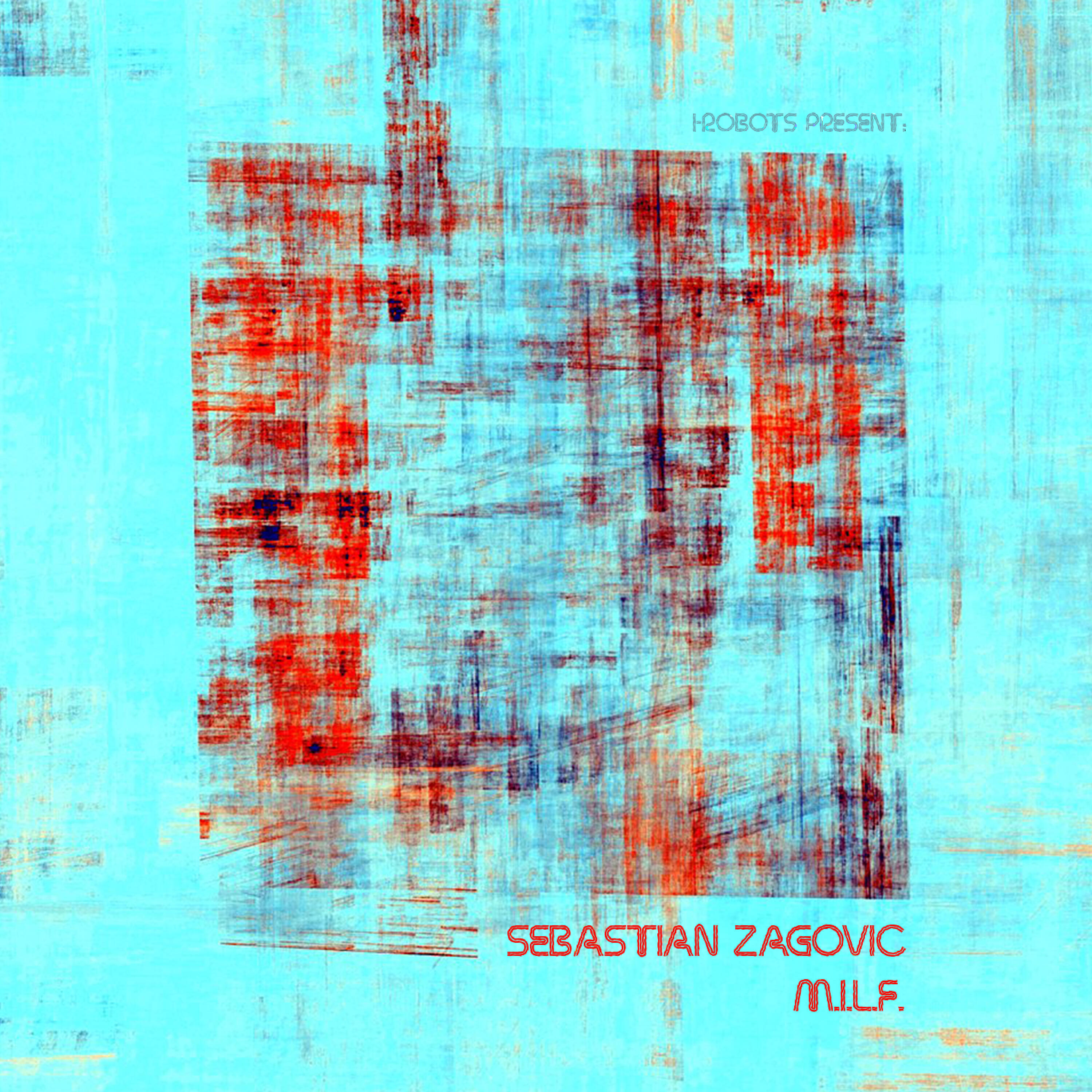 Релиз M.I.L.F.