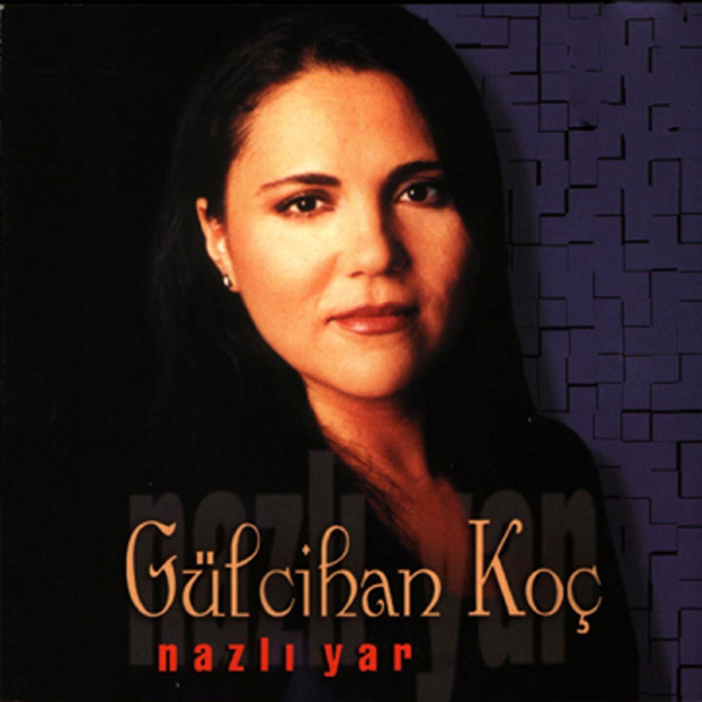 Релиз Nazlı Yar