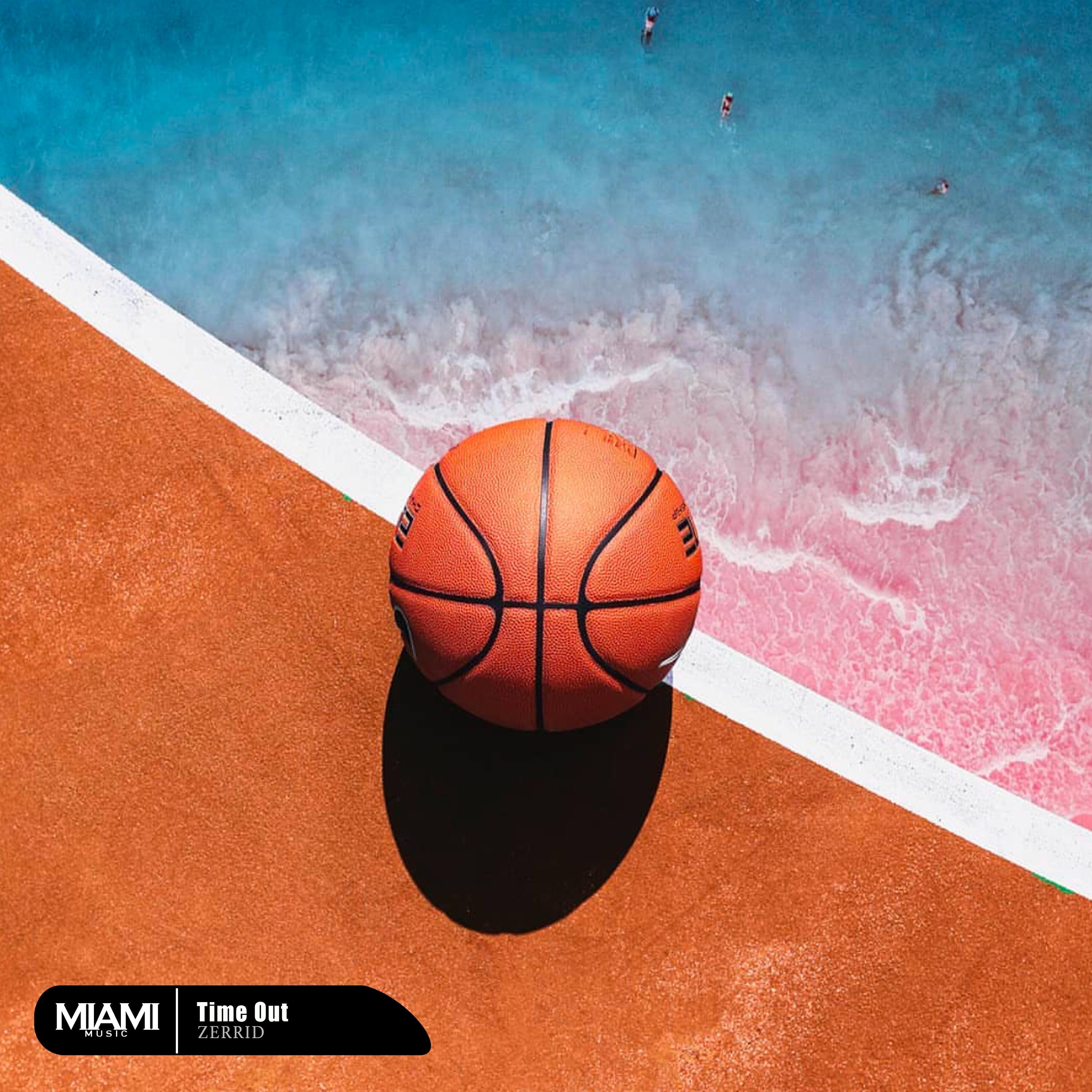 Релиз Time Out
