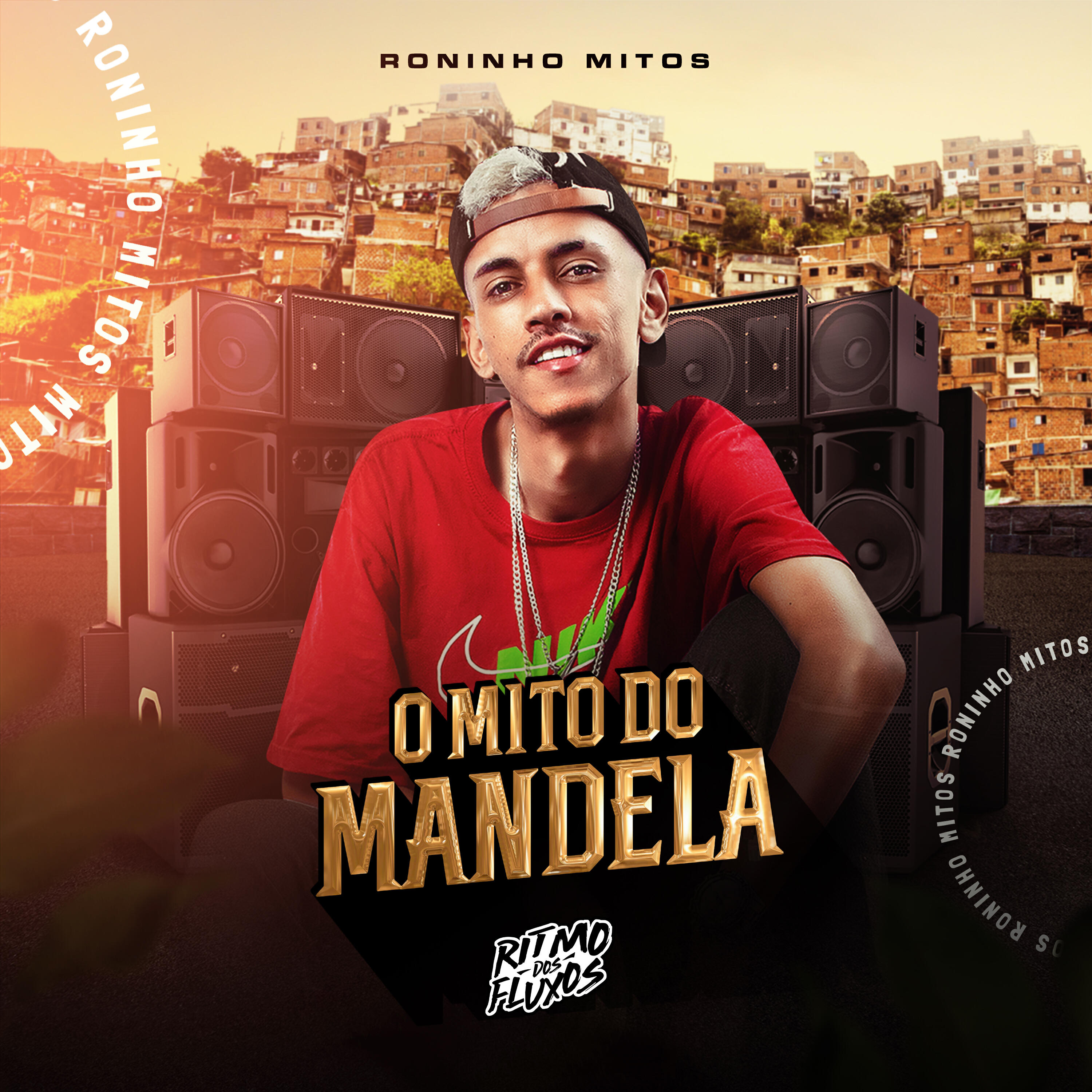 Скачать песню Roninho Mitos, MC Pipokinha, dj pablo oficial - Quero Tapa бесплатно в MP3 для Android и iOS