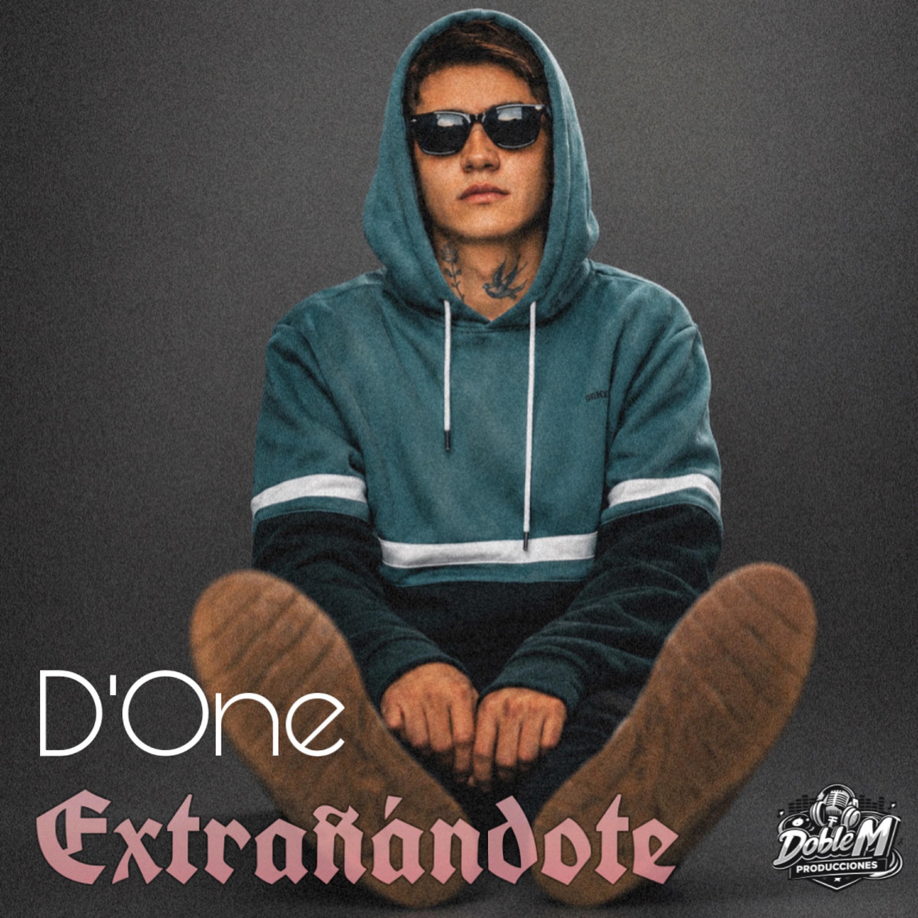 D’One