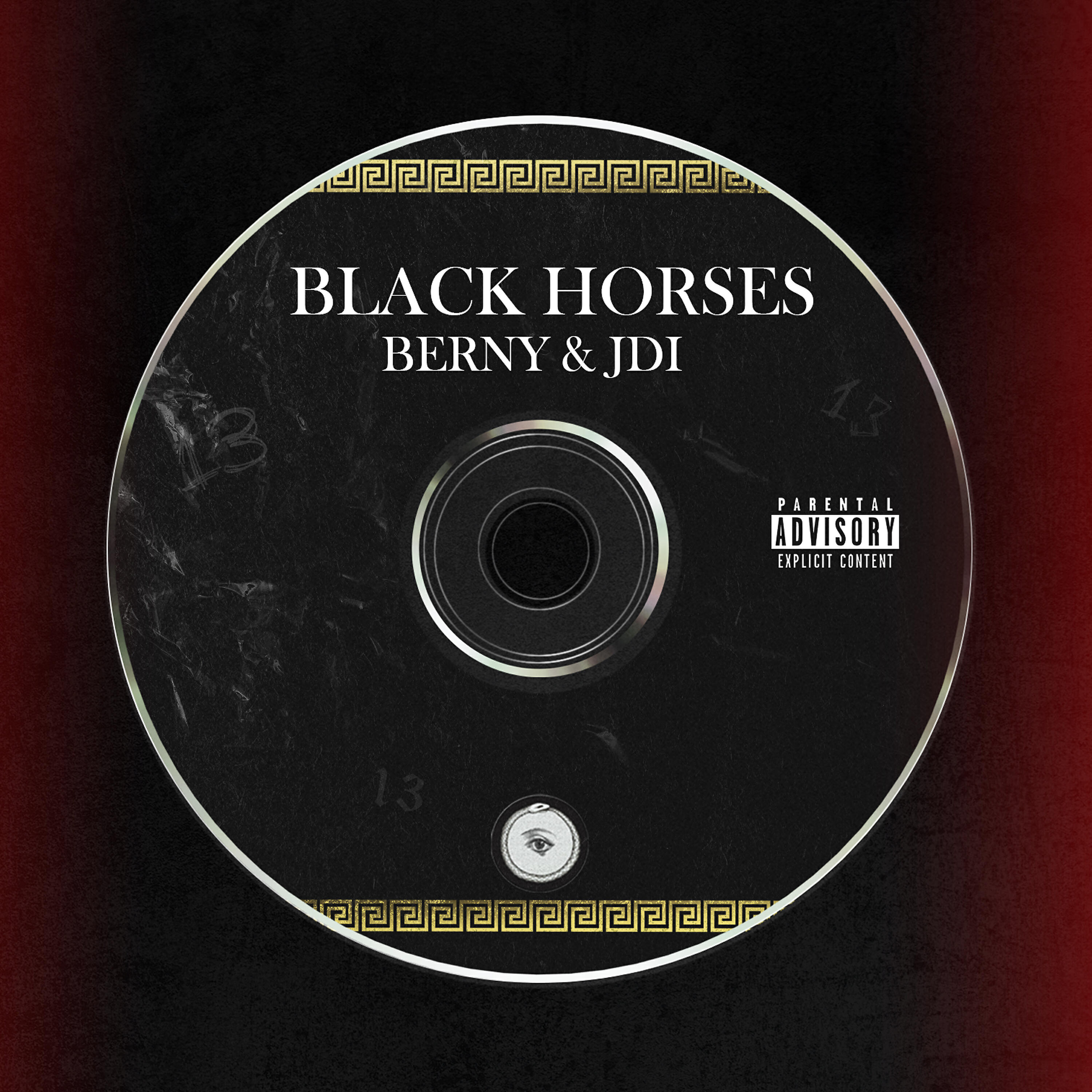 Скачать песню Berny, Jdi - Eclipse бесплатно в MP3 для Android и iOS