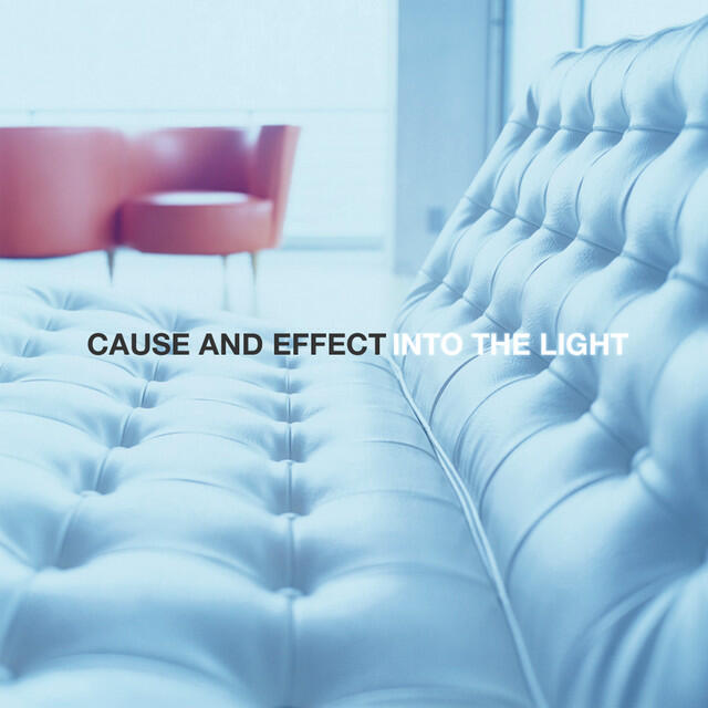 Релиз Into The Light - Remixes
